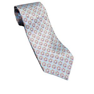 Stefano Ricci luxury collection men’s tie